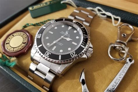 fake rolex watches uk paypal|replica rolex watches.